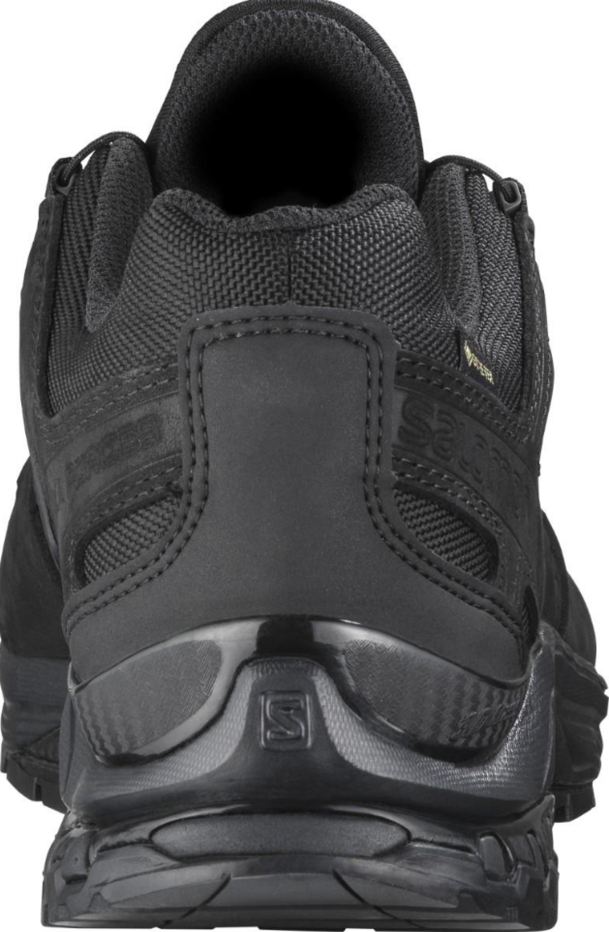 Salomon Forces<br>XA GTX