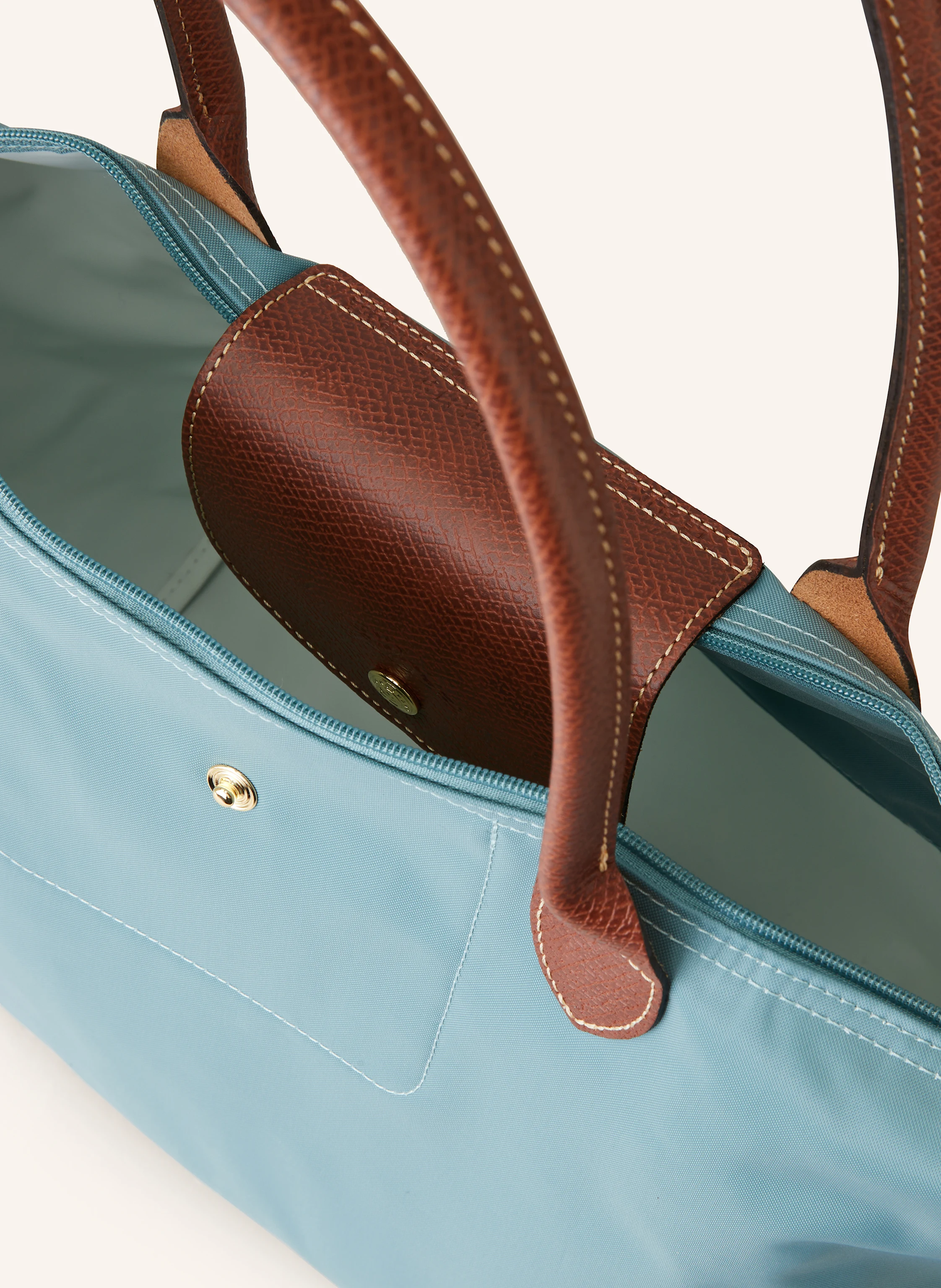 LONGCHAMP Shopper LE PLIAGE M