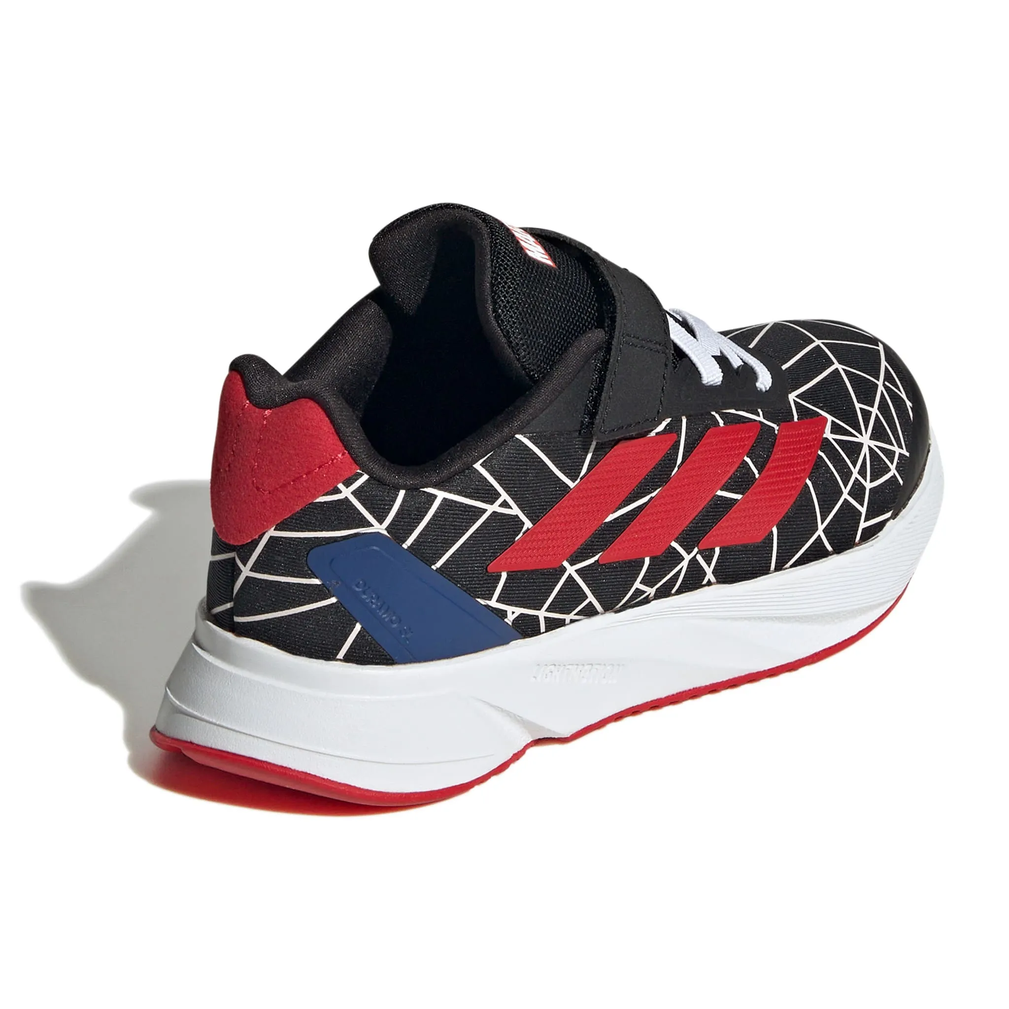 Adidas Soulier Duramo Spider-Man Pointures 11-3