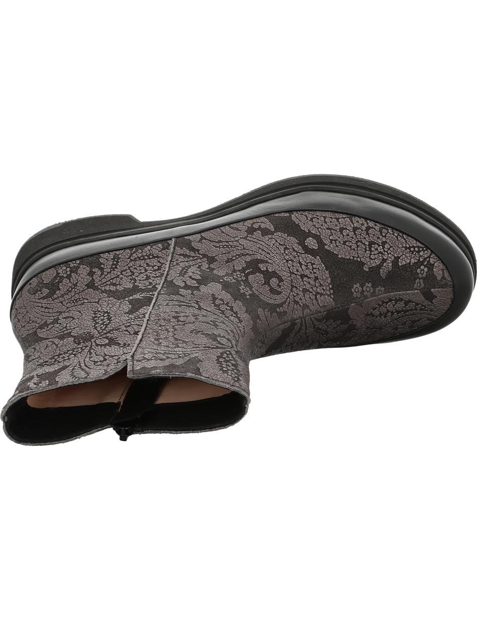 Stiefelette COGITA