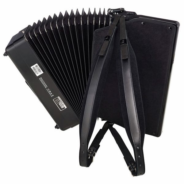 Roland FR-4 X BK