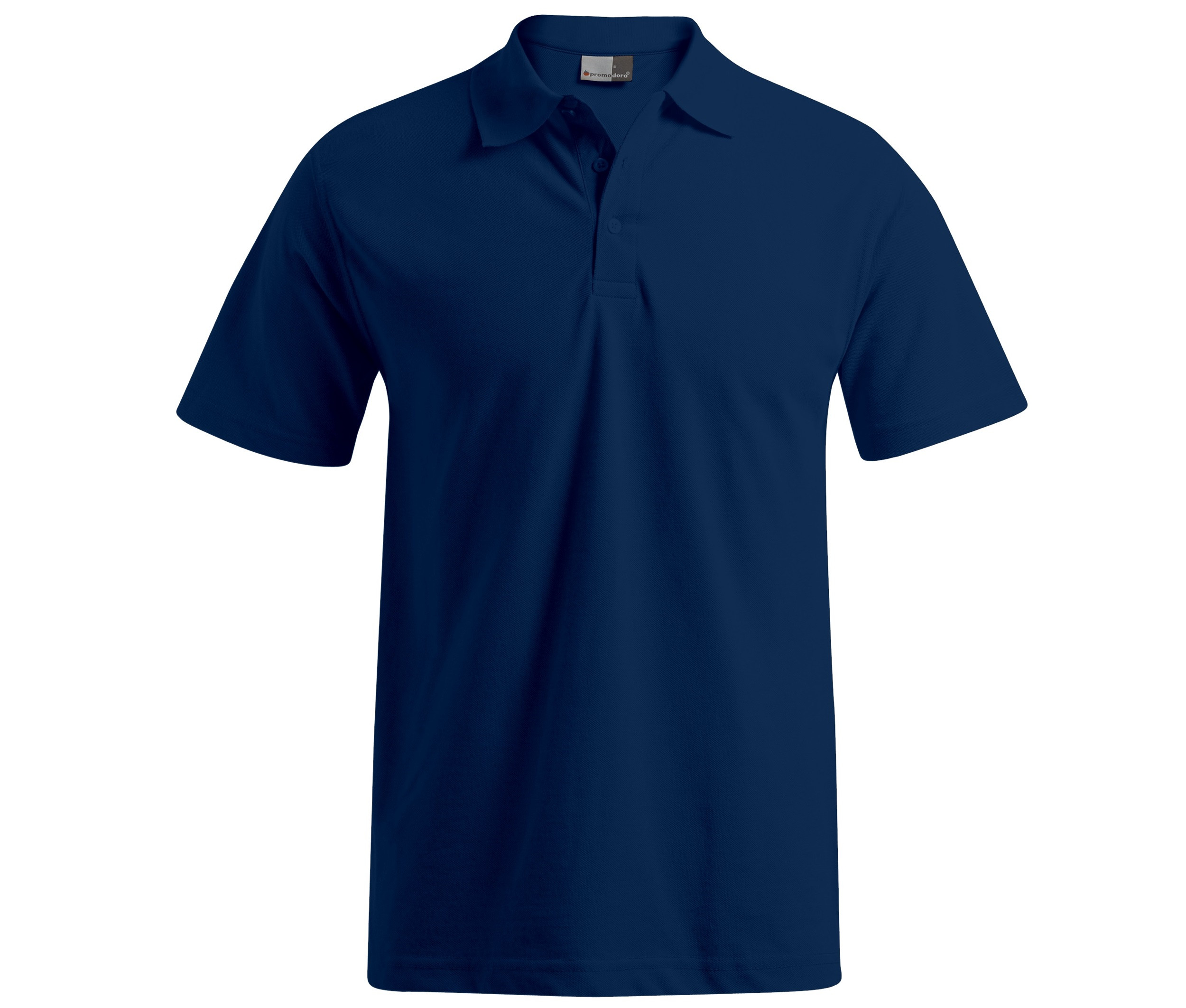 EXCD BY PROMODORO EX4400 - Polo homme