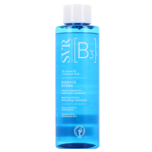 B3 Lotion visage SVR