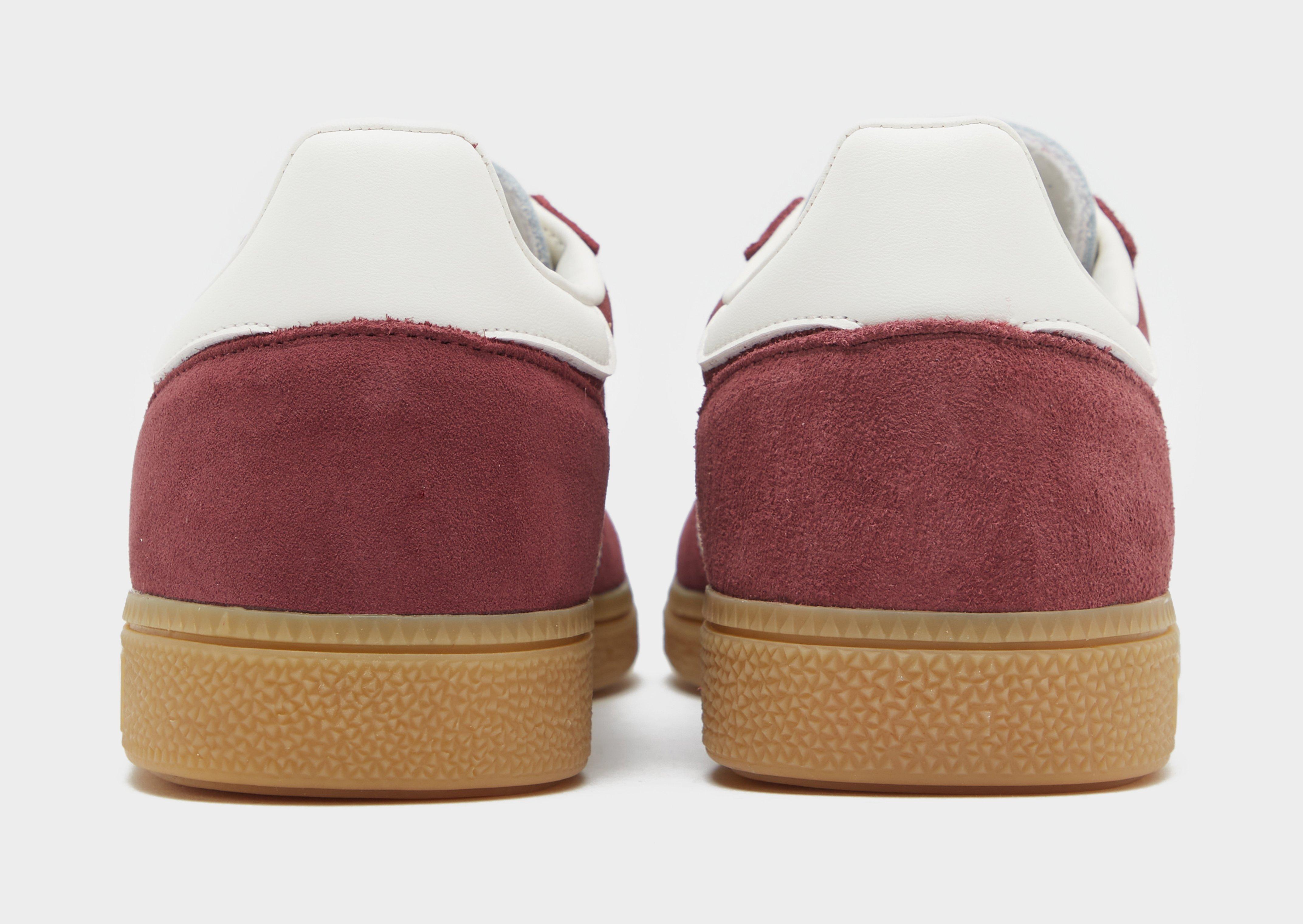 adidas Originals Handball Spezial
