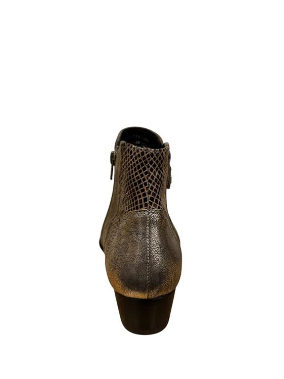 Helioform 560.016 Taupe