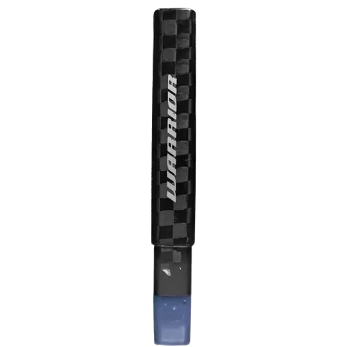 Warrior Woodend Plug XL | SkatePro