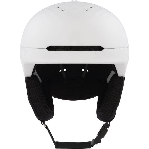 Casque de ski OAKLEY MOD3 WHITE