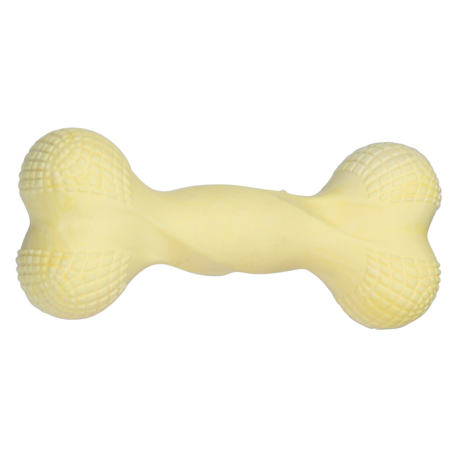 pawberry Knochen  - light yellow - Knochen