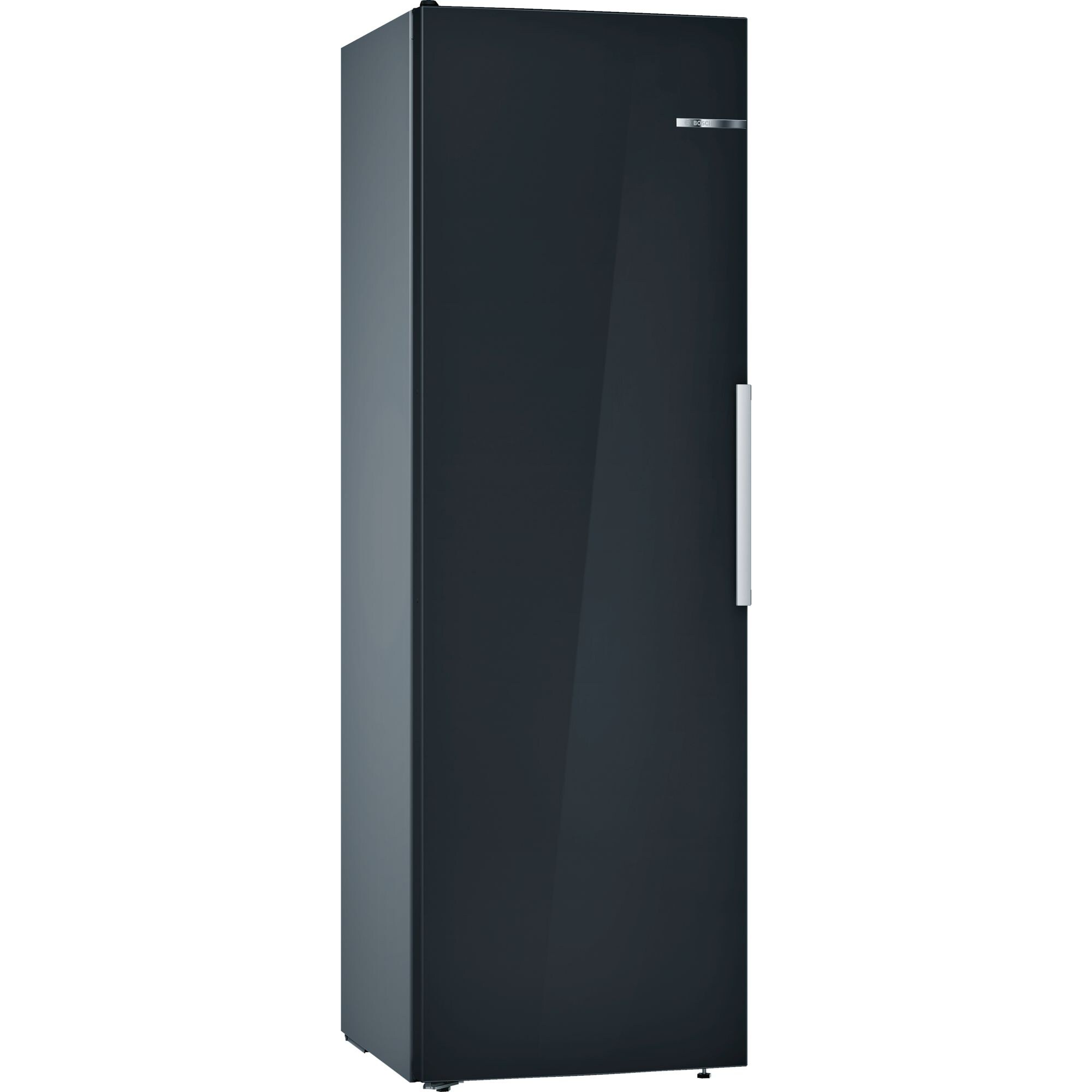 Bosch Vollraumkühlschrank KSV36VBEP Serie 4
