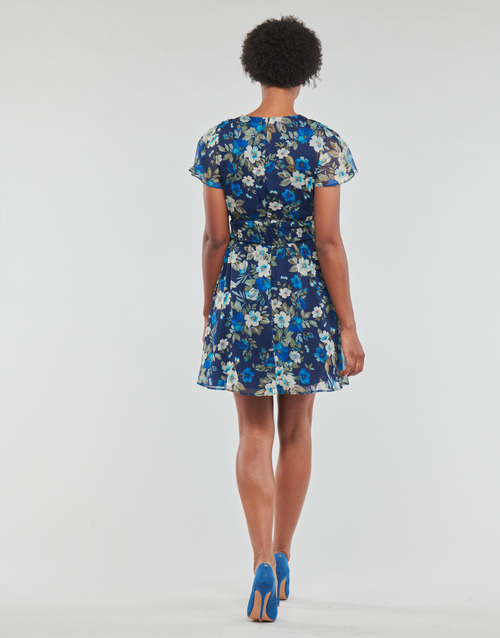 Guess - DAHLIA - Bleu