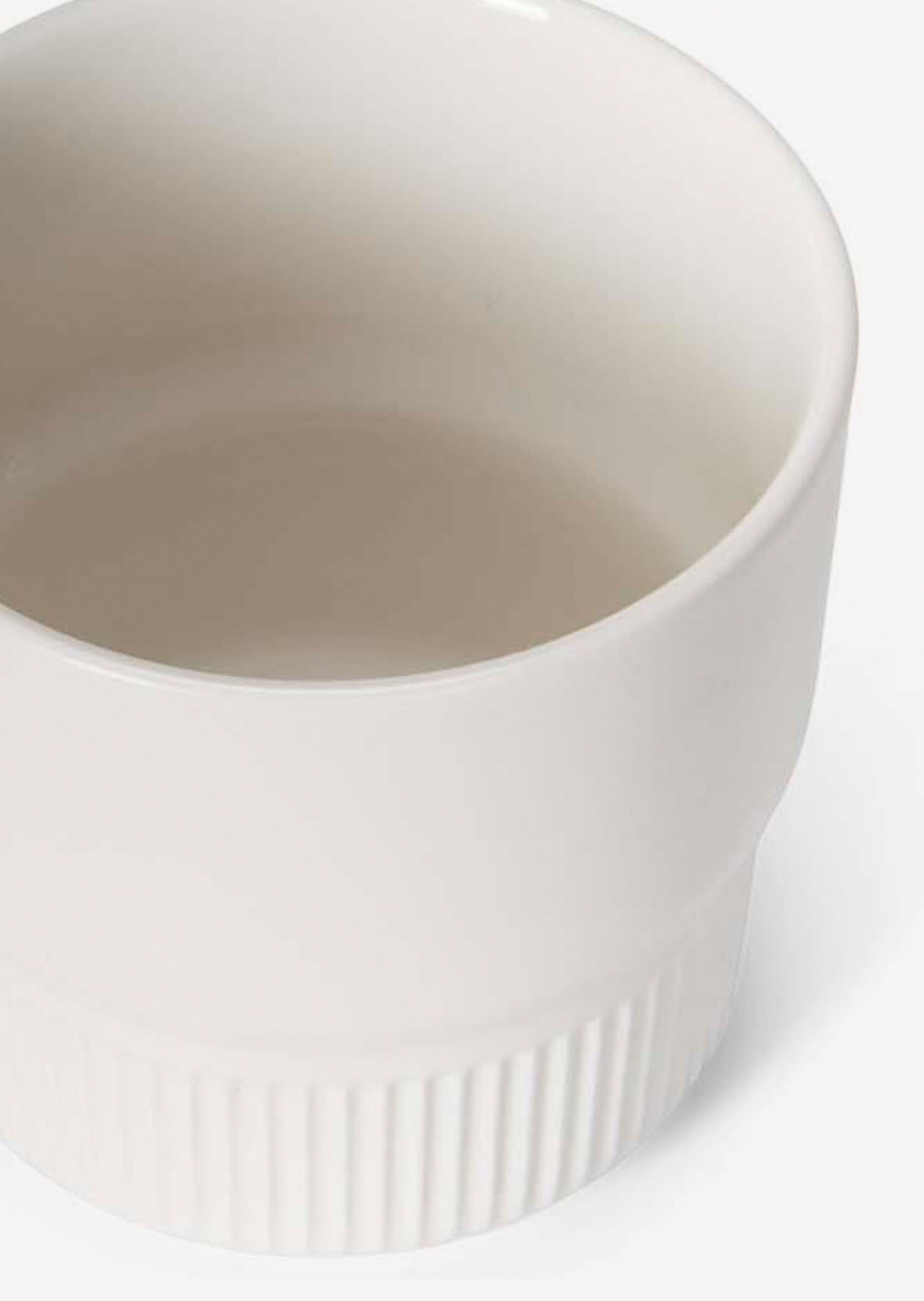 Kaffeebecher Modell MOMENTS im 4er-Set