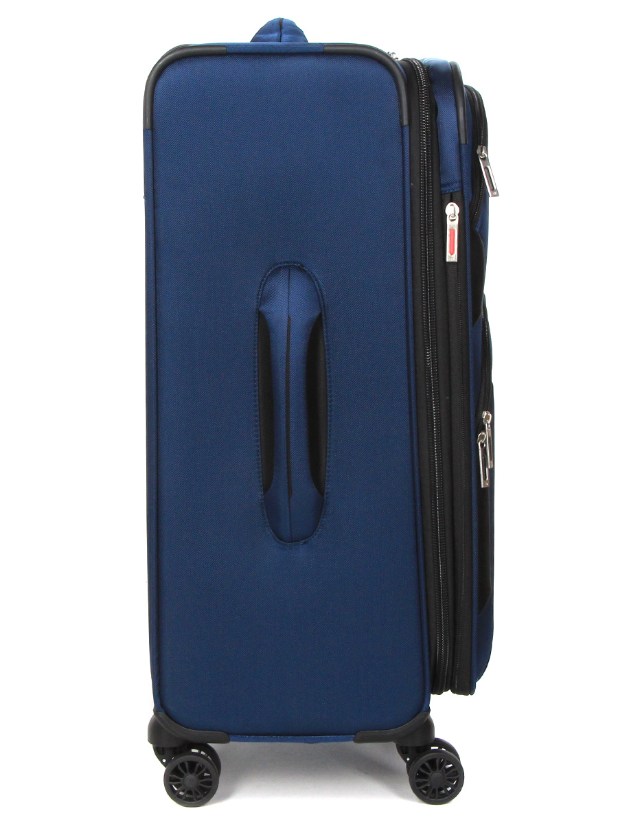 Valise Delsey Sky Max 2.0 - 68.5 cm