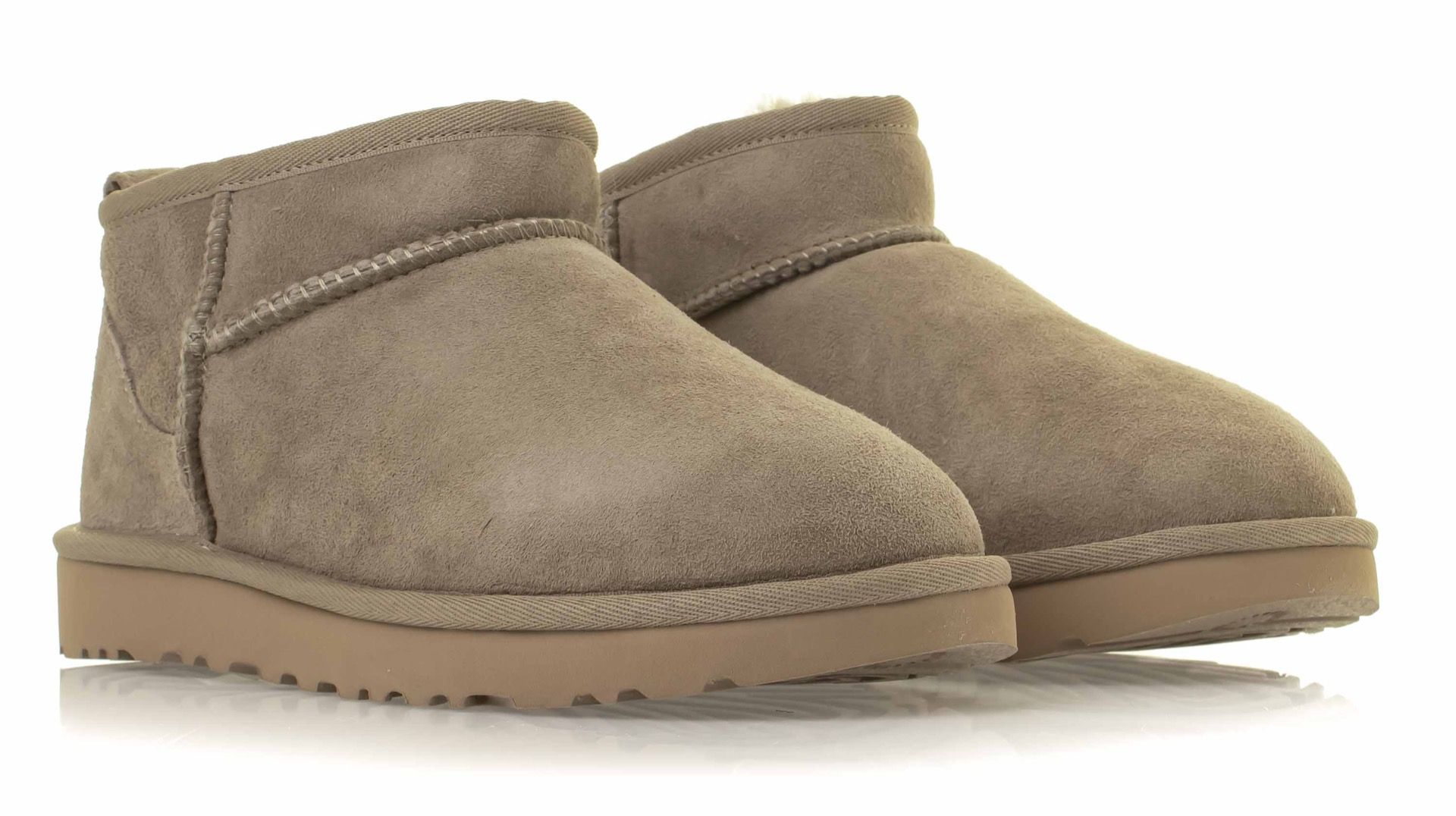 UGG Classic Ultra Mini