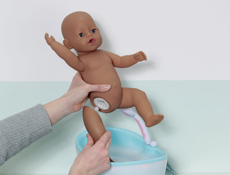 BABY born BABY born Eva 43cm