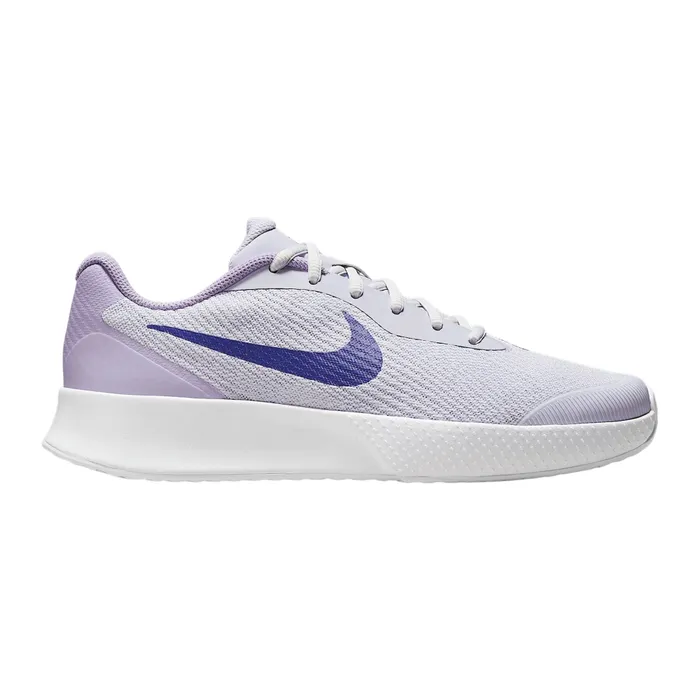 Nike Vapor Lite 3 Hardcourt Tennisschoenen Dames