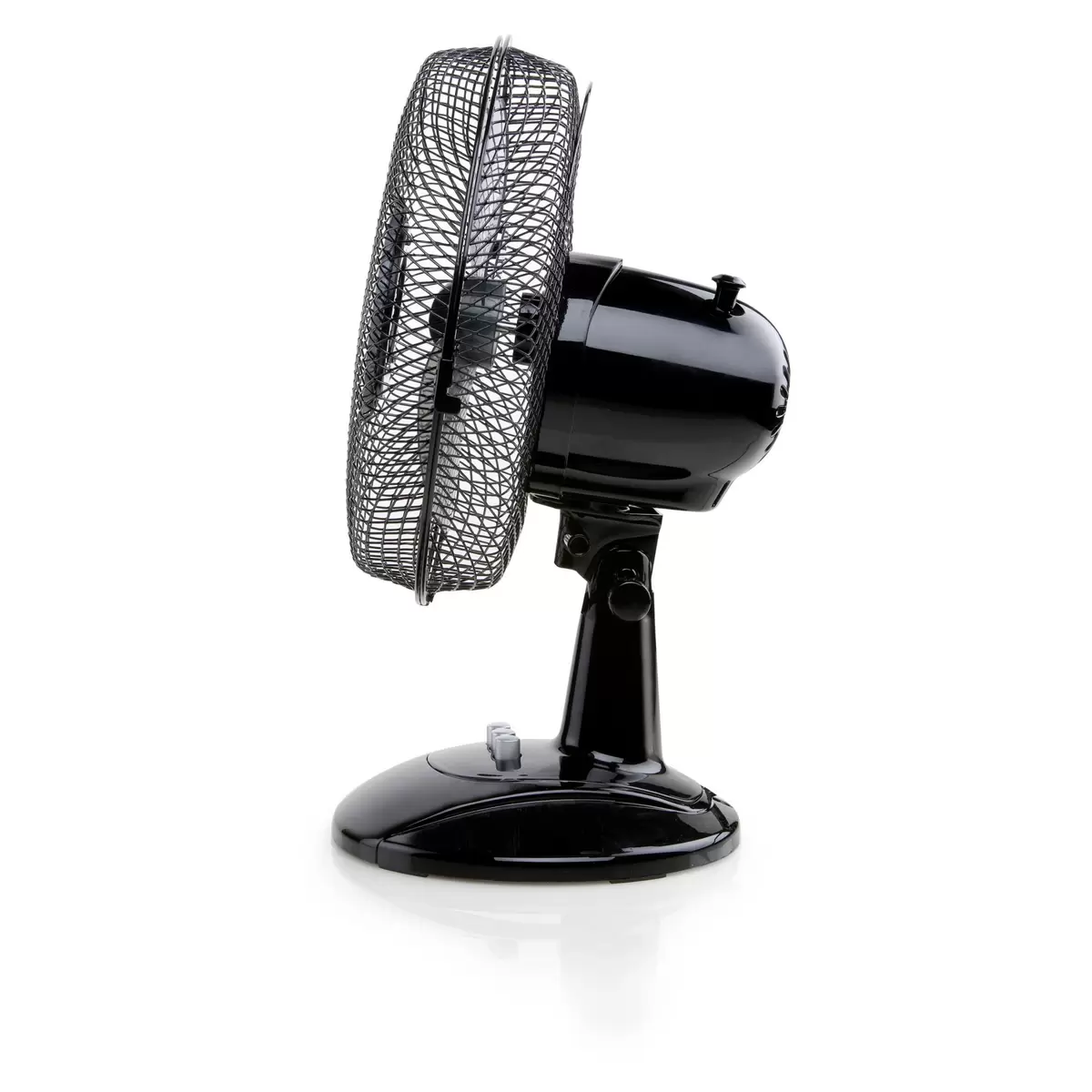 Ventilator Tisch DOMO DO8138