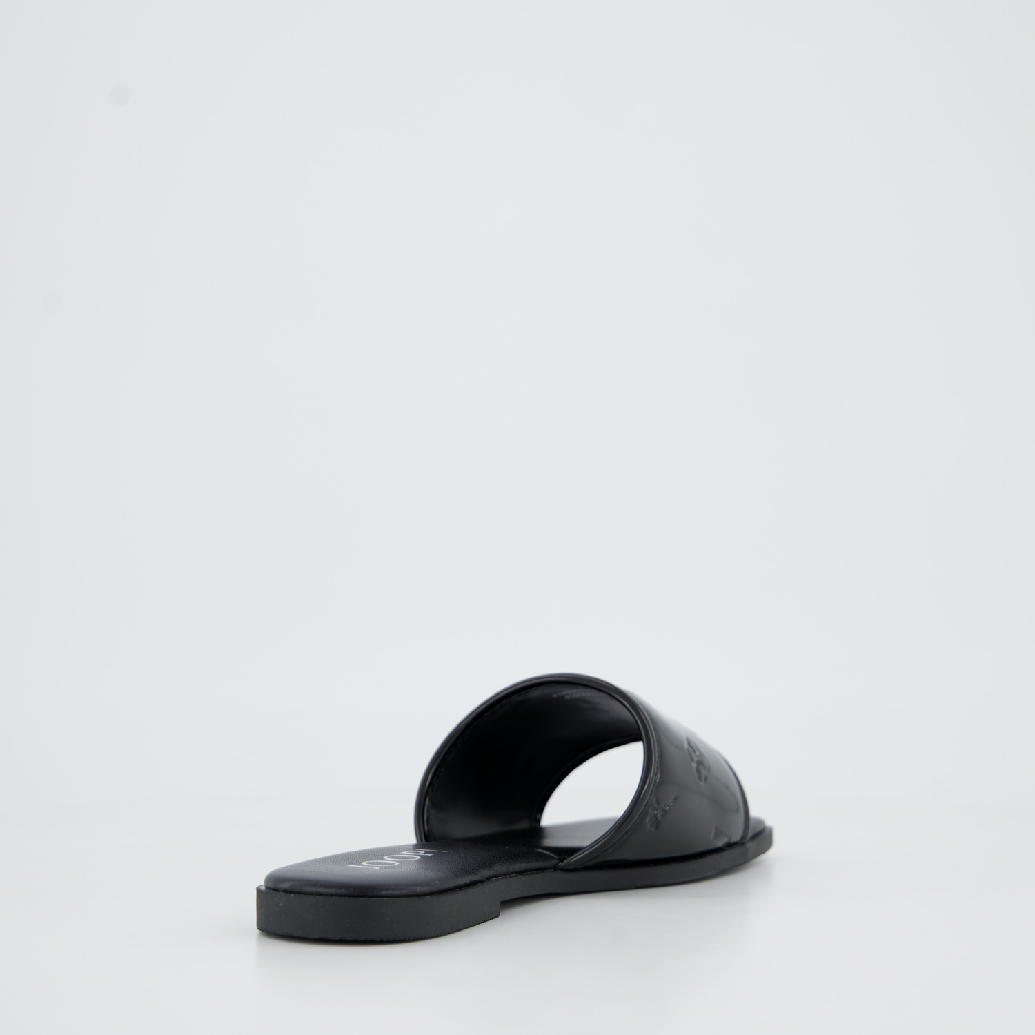 Joop Decoro lucente merle sandal fc