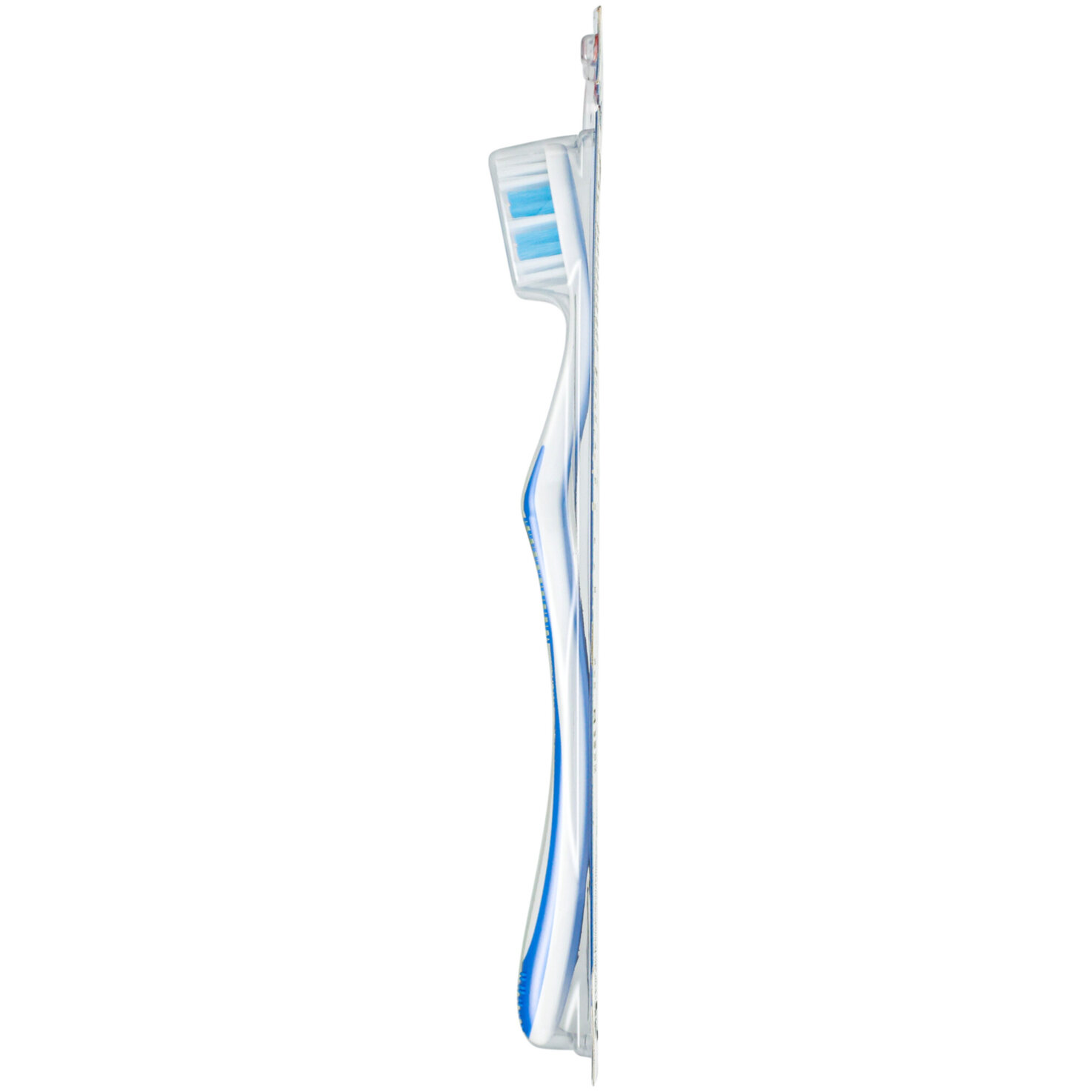 Prix Garantie Zahnbürste medium 2 Stück