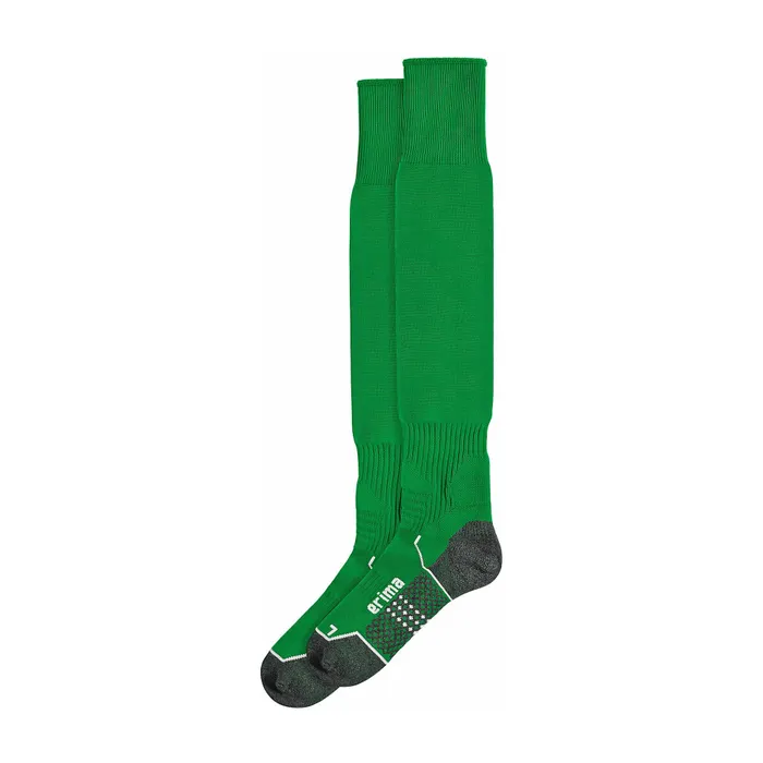 Erima Football Socks