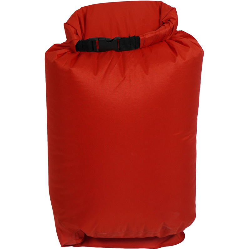 Warmpeace Stratus Lite Pumpsack