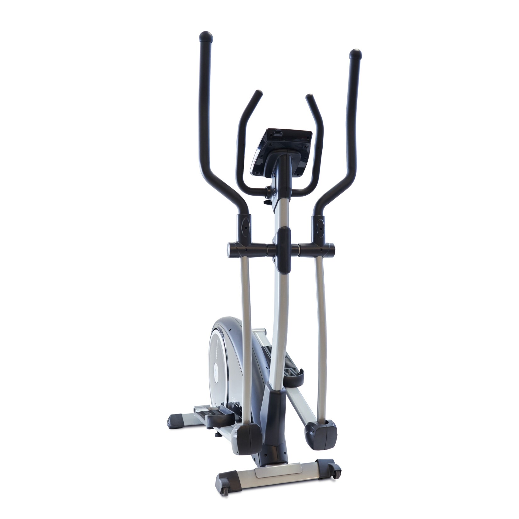 Horizon Fitness Crosstrainer Syros E