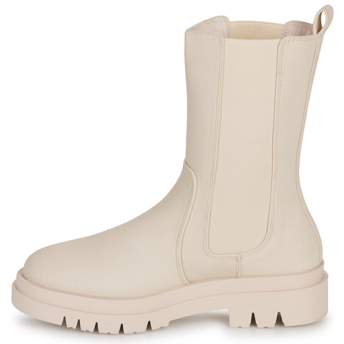 Moony Mood - PAULA - Beige