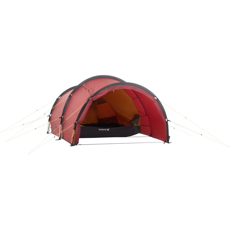 Nordisk Seiland 2 SP Tent