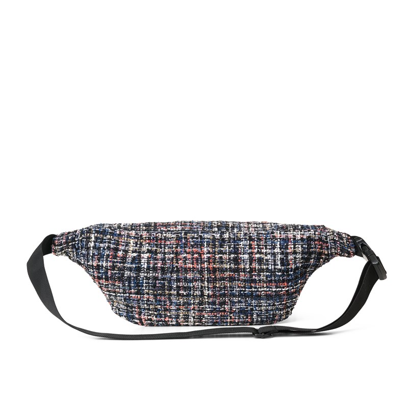 DAY ET<br>Bæltetaske Eclectic Bouclé L