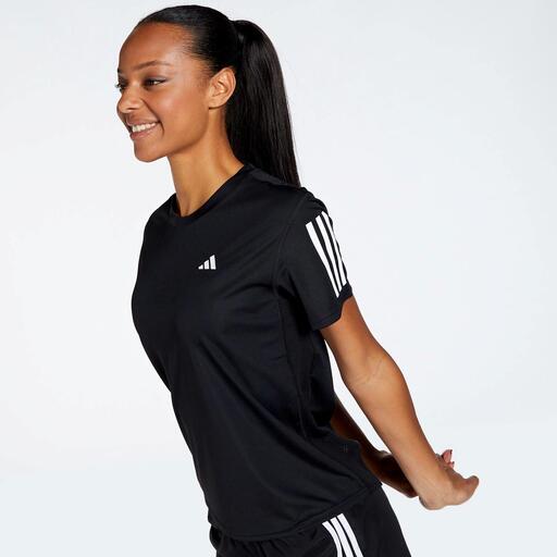 adidas On The Run