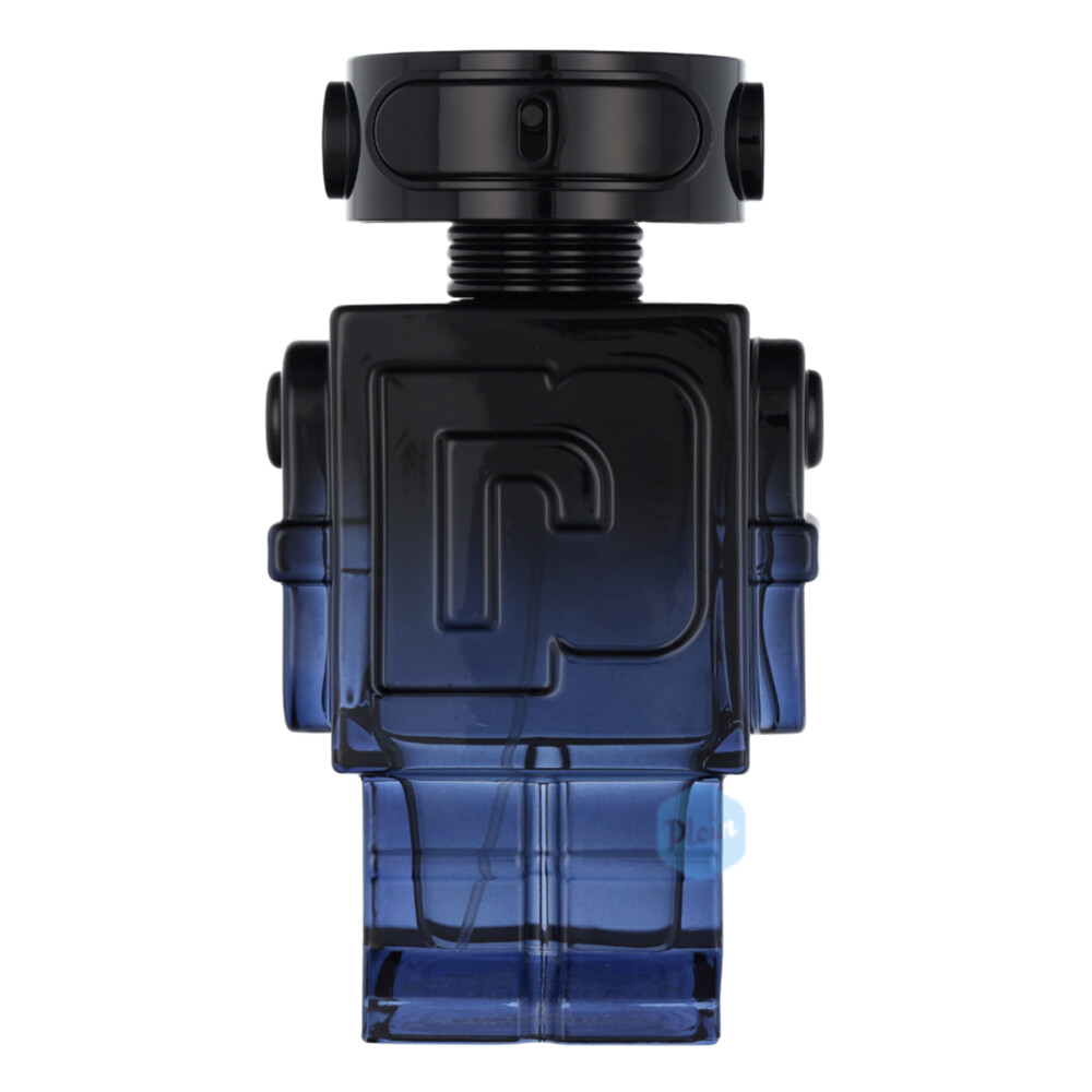 Paco Rabanne Phantom Intense Eau de Parfum Spray100 ml