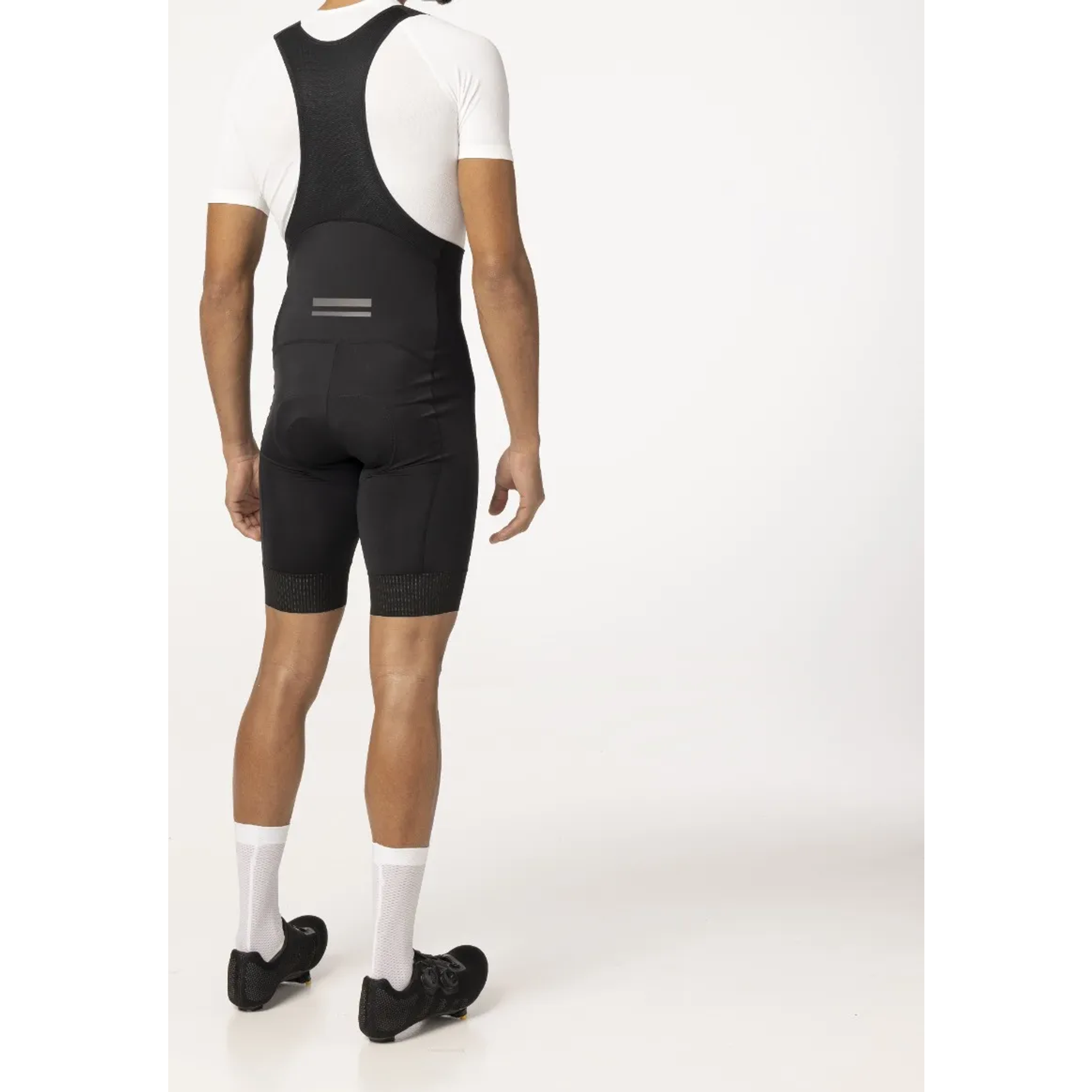 AGU Essential Korte Fietsbroek