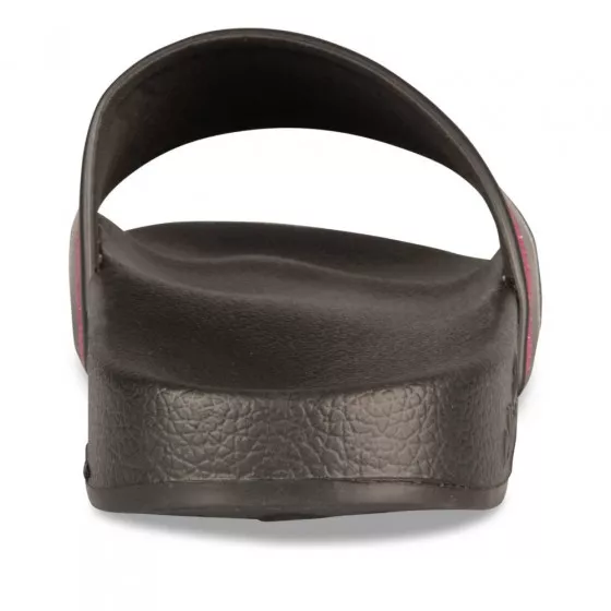 Claquettes NOIR ELLESSE