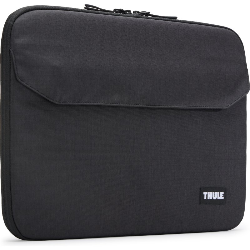 Thule Lithos TLS115 - Black 38,1 cm (15