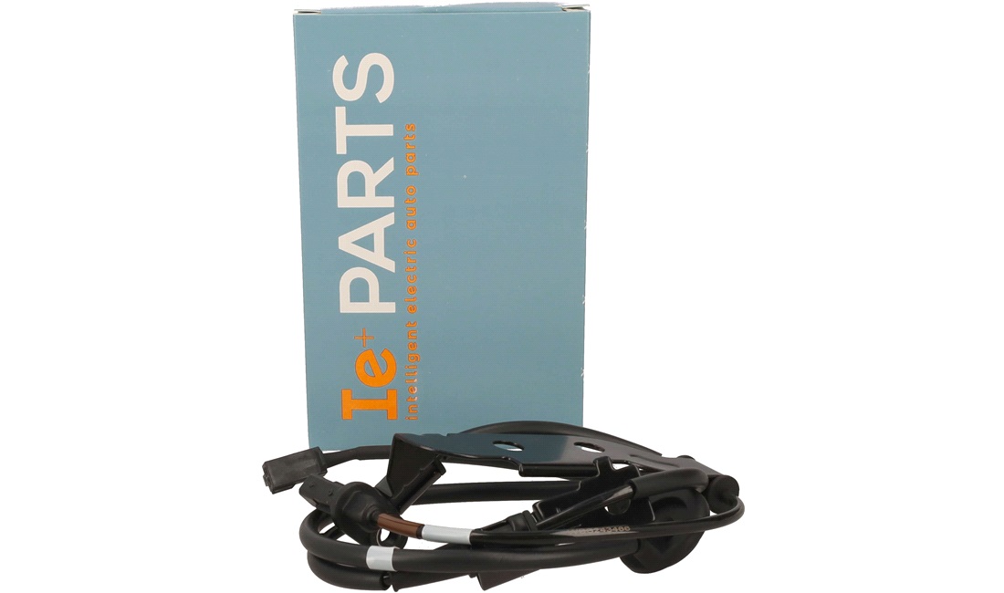 ABS sensor