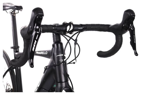 Produit reconditionné · Pinarello Nytro Roadstar - Vélo de route électrique | Bon état