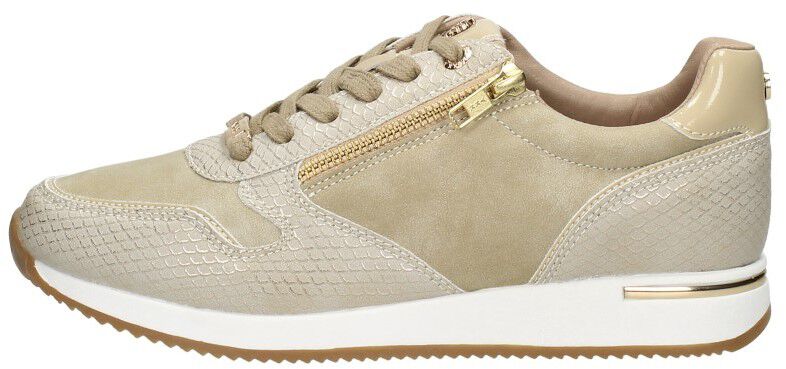 Mexx Djana beige