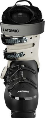 AtomicHAWX PRIME XTD 95 BOA GW - schwarz