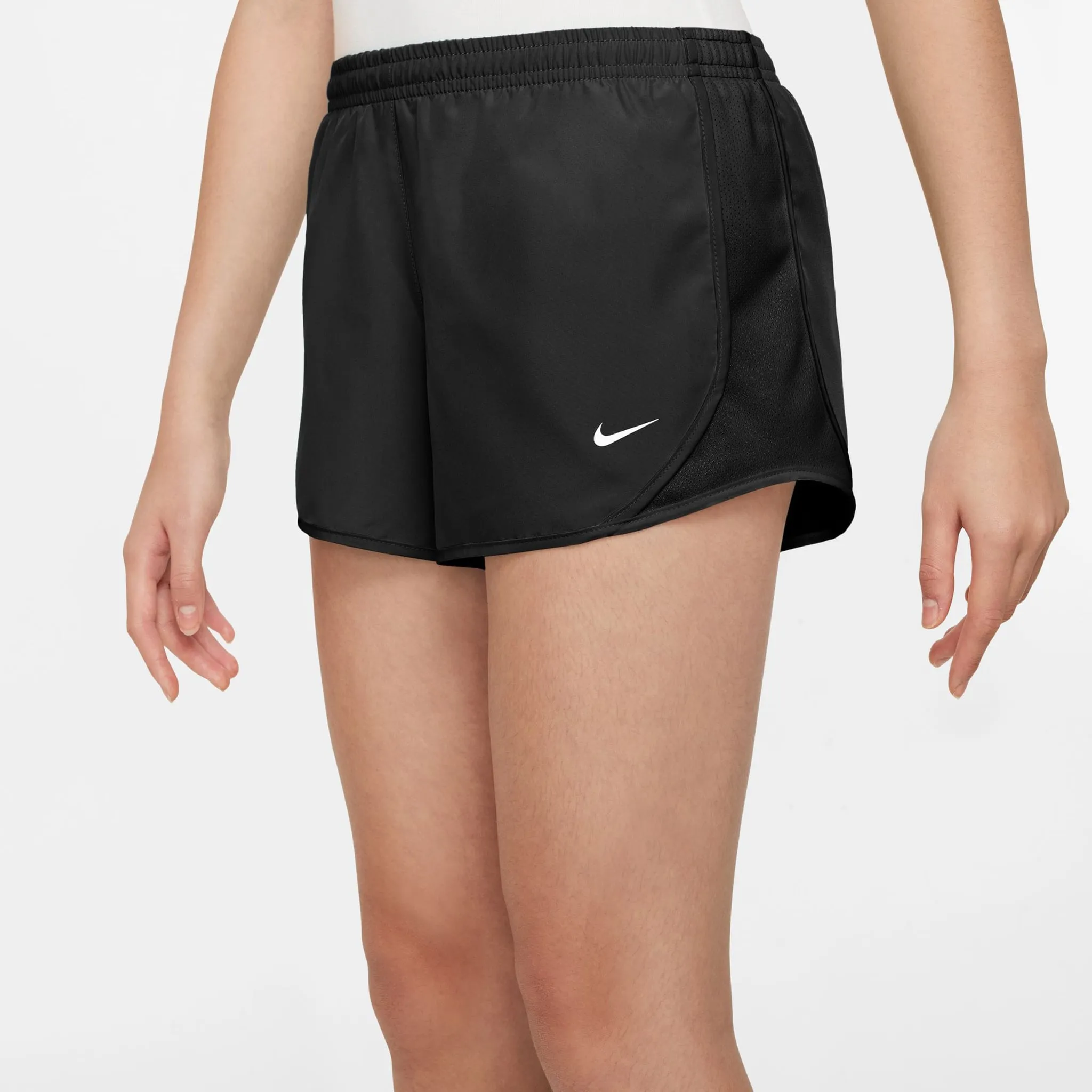 Nike Short Nike Tempo 8-16ans