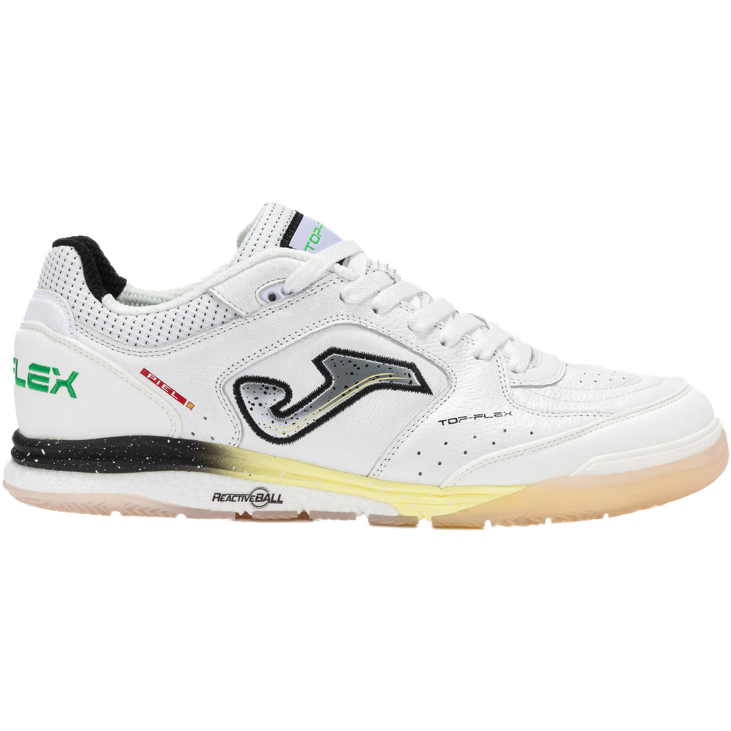 Joma Top Flex Rebound Indoor