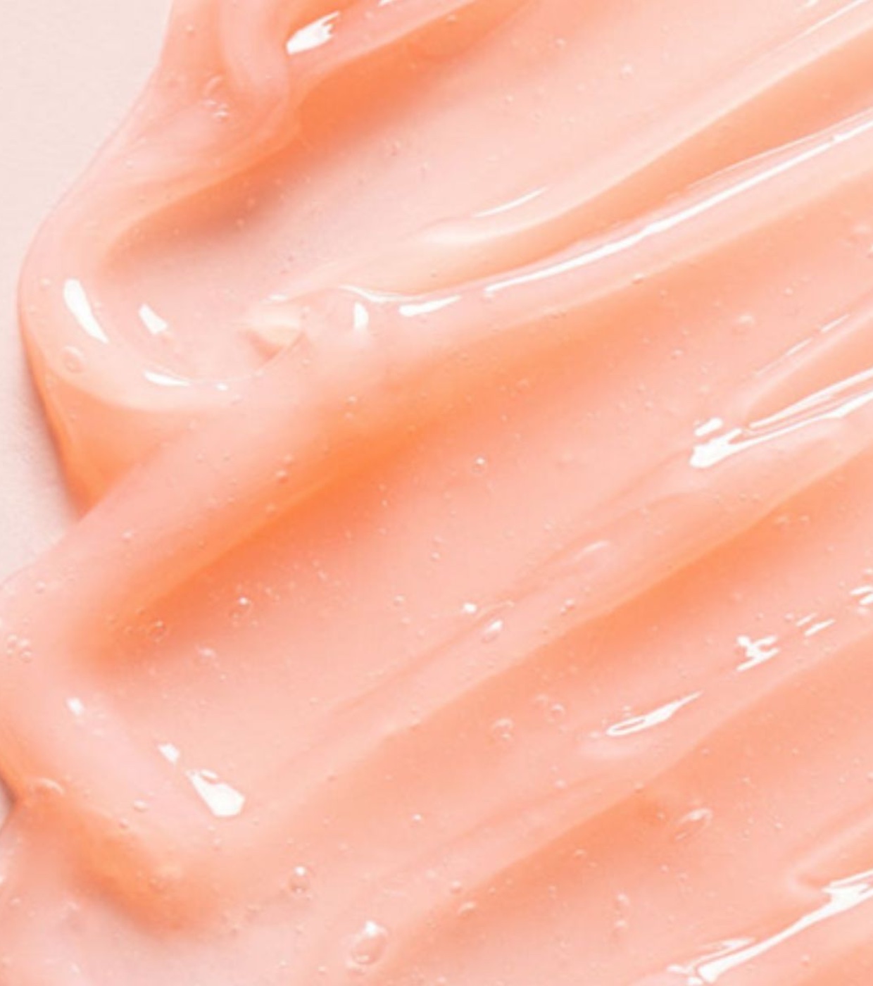 Tocobo - Máscara Labial Vita Glazed