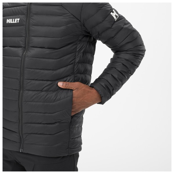 Millet - Evole Light 700 Jacket - Doudoune