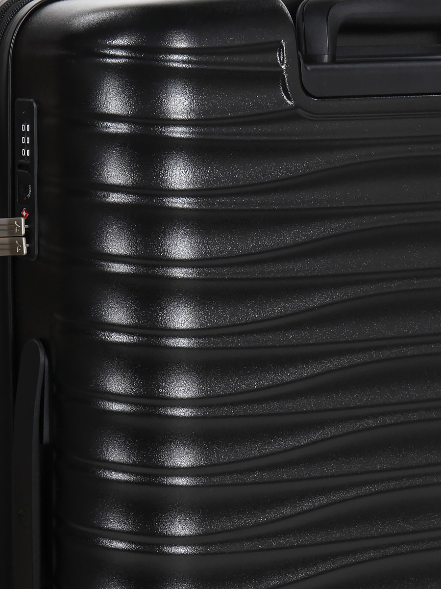Valise Roncato Wave 66 cm