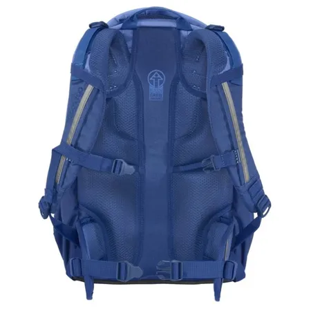 Coocazoo Schulrucksack MATE, All Blue