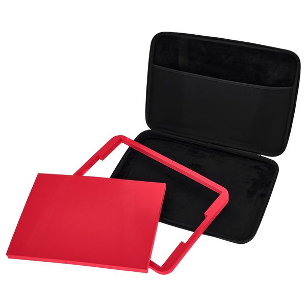 Analog Cases Pulse Case for Akai APC64