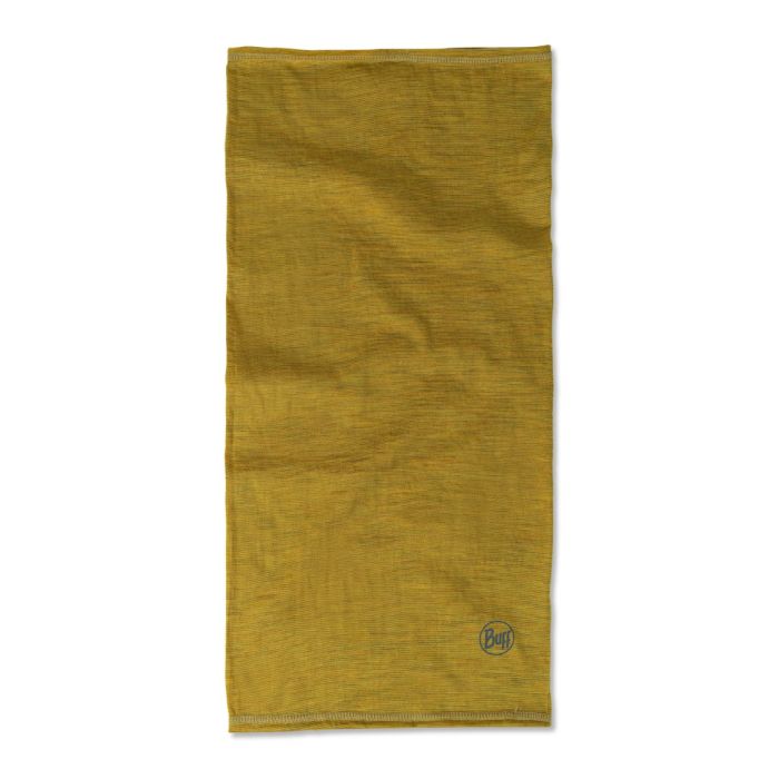 Buff Unisex Huer Lightweight Merino Wool Gul