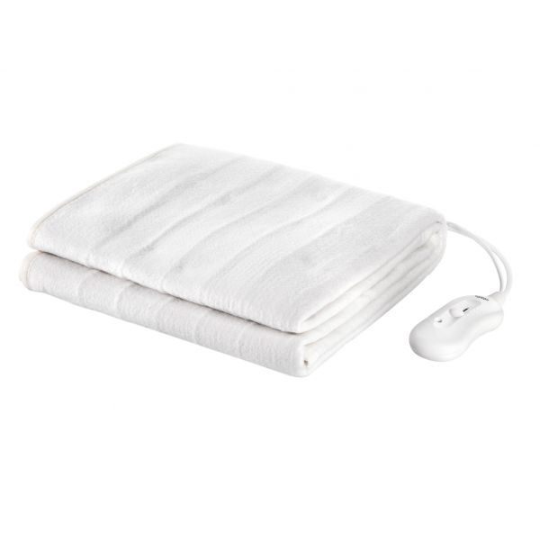Tristar Topcom Aquecedor Cama BW-4751 - 150 x 70cm
