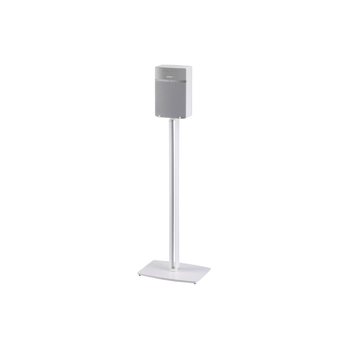 SoundXtra stativ Bose SoundTouch 10 høyttaler (hvit)