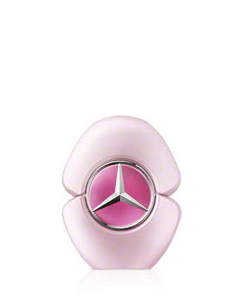Mercedes-Benz Woman edp vapo 30ml