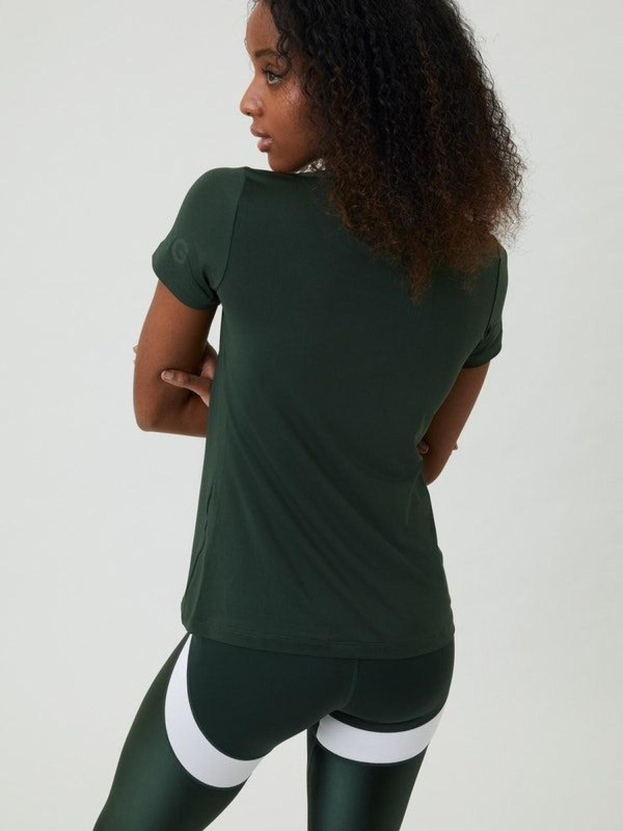 Björn Borg<br>Borg Slim Wmn