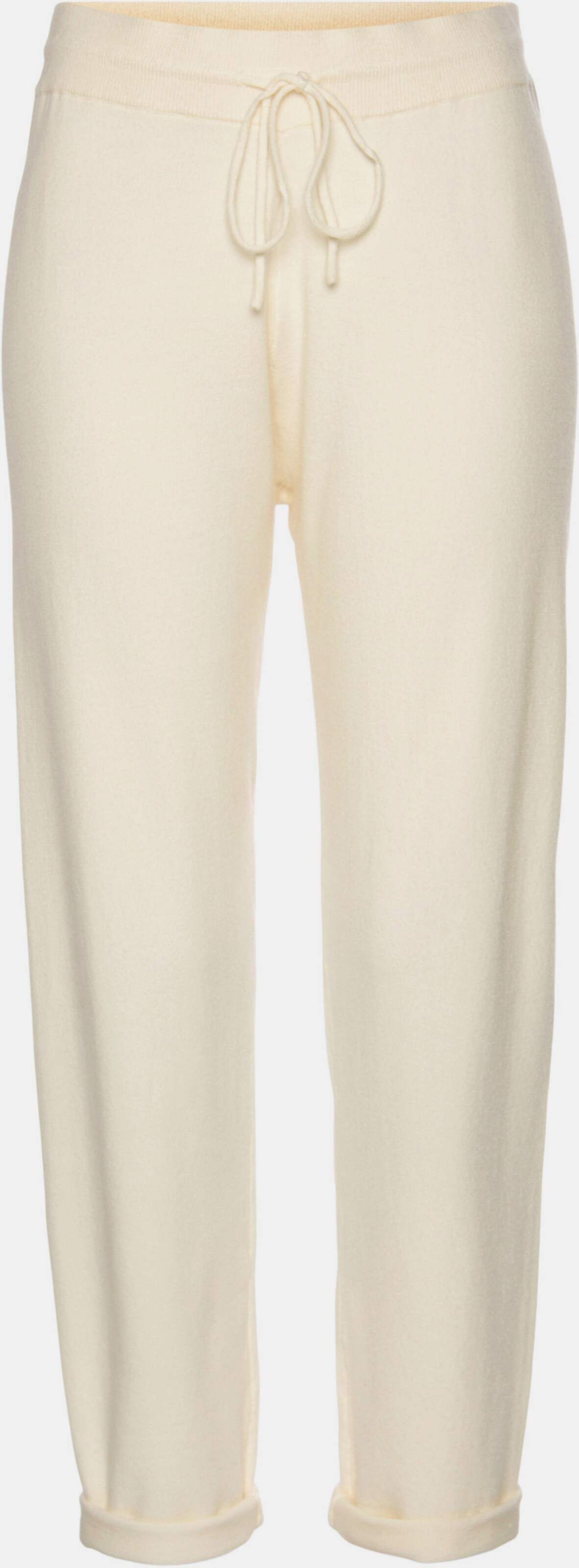 Schlupfhose